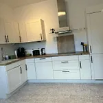 City Apartment Apartamento Köflach