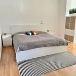 Apartamento City Apartment Köflach