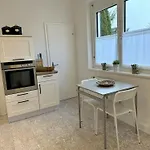 City Apartment *