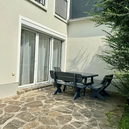 City Apartment * Köflach