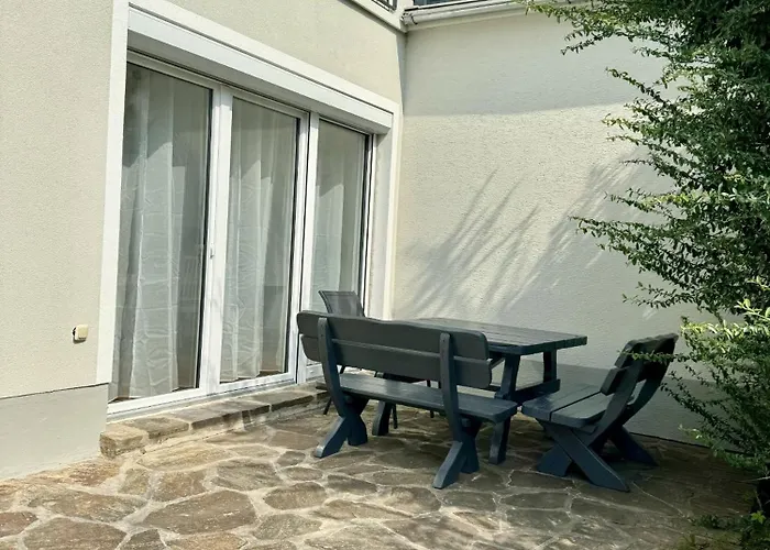 City Apartment * Köflach